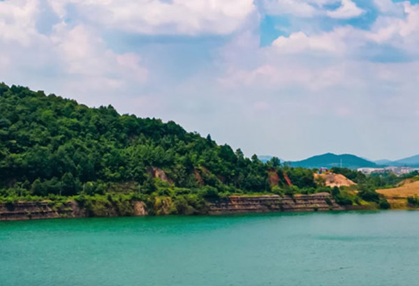 凯发重机山东卫视广告